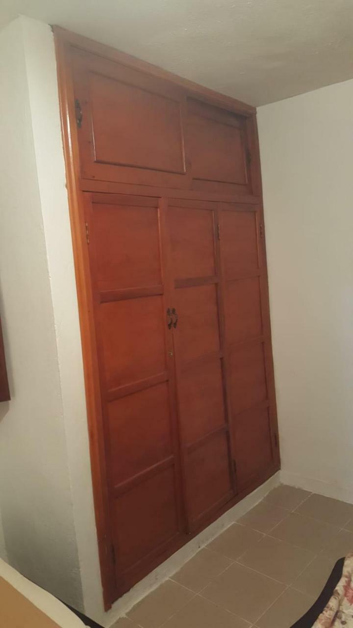 Hotel Casa Francia Cartagena  Exterior foto
